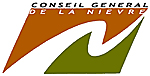 Conseil Général de la Nièvre